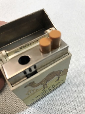 430951