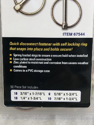 432442