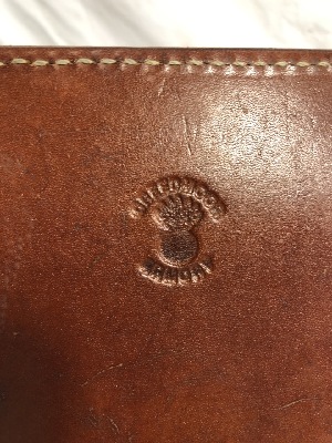 432511