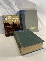 433217