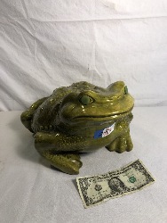 435281