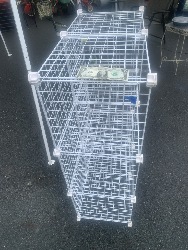 436000