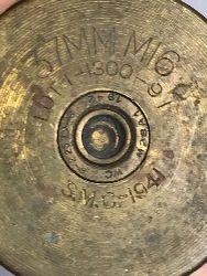 436143