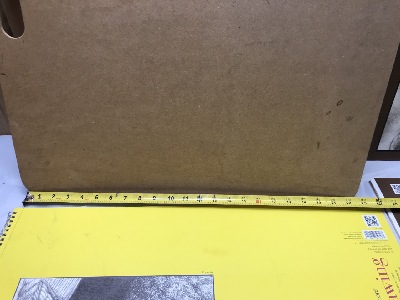 439110
