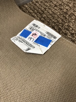 439195