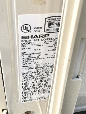 441753