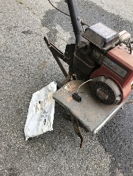 441627