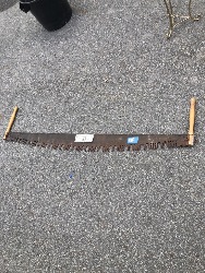 441635