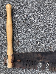441637