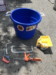 441714