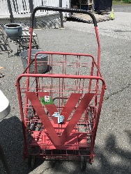 441728
