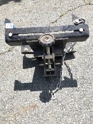 441747