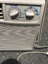 441751