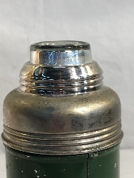 443393