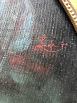 446386