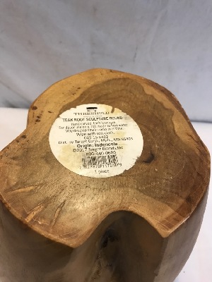 448804