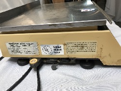 447820