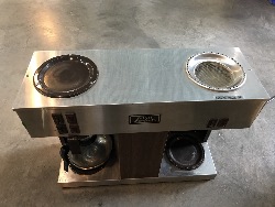 447949