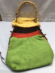 448638