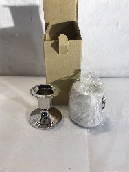 449670