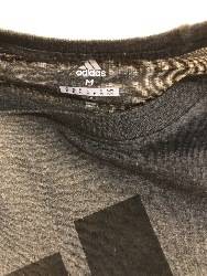 451146