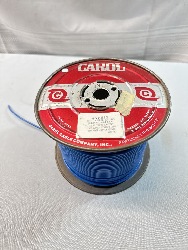 459590