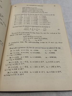 462606