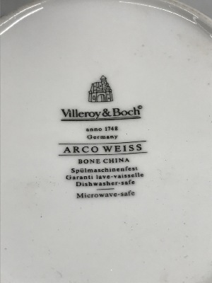 462678
