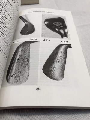 462720