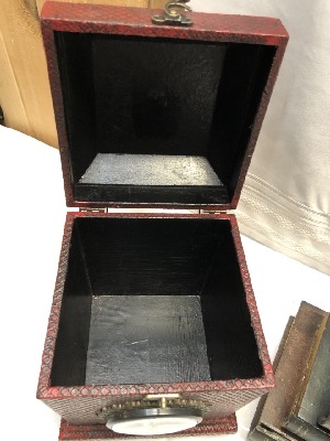 462806
