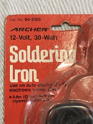 461522