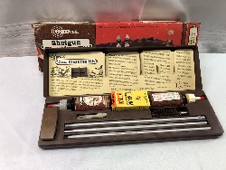 461620