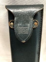 462607