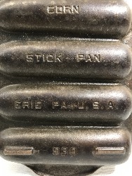 462663
