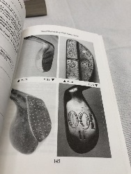 462721