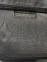 463844