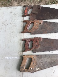 460347