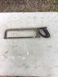 460759