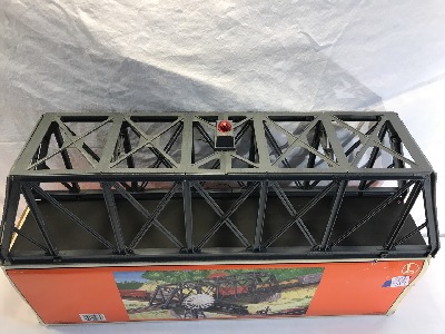 470862