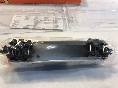 473319