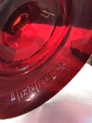 468579