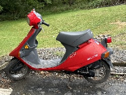 469974