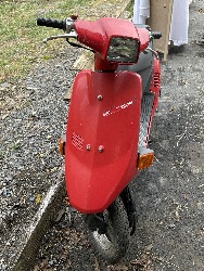 469975