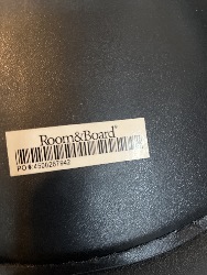 472373