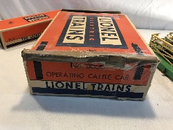 472879