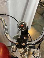 474180