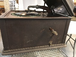 474547