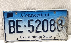 466495