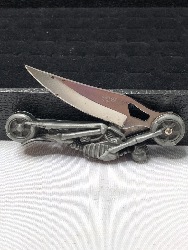 466976