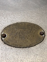 467059